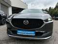Mazda CX-30 AWD,186PS,AT,Sele.A18B,Des.+Pre.P.Leder Grau - thumbnail 10