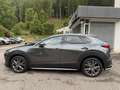 Mazda CX-30 AWD,186PS,AT,Sele.A18B,Des.+Pre.P.Leder Grau - thumbnail 8