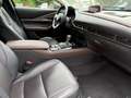 Mazda CX-30 AWD,186PS,AT,Sele.A18B,Des.+Pre.P.Leder Grau - thumbnail 13