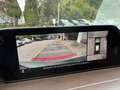 Mazda CX-30 AWD,186PS,AT,Sele.A18B,Des.+Pre.P.Leder Grau - thumbnail 15