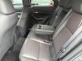 Mazda CX-30 AWD,186PS,AT,Sele.A18B,Des.+Pre.P.Leder Grau - thumbnail 11