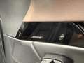 Mazda CX-30 AWD,186PS,AT,Sele.A18B,Des.+Pre.P.Leder Grau - thumbnail 14