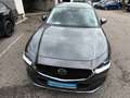 Mazda CX-30 AWD,186PS,AT,Sele.A18B,Des.+Pre.P.Leder Grau - thumbnail 9