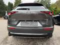 Mazda CX-30 AWD,186PS,AT,Sele.A18B,Des.+Pre.P.Leder Grau - thumbnail 6
