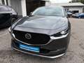 Mazda CX-30 AWD,186PS,AT,Sele.A18B,Des.+Pre.P.Leder Grau - thumbnail 2