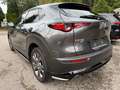 Mazda CX-30 AWD,186PS,AT,Sele.A18B,Des.+Pre.P.Leder Grau - thumbnail 7