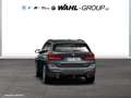 BMW X1 xDrive20i M SPORT NAVI LED GRA RFK PDC SHZG  DAB Grau - thumbnail 7