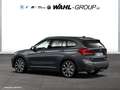 BMW X1 xDrive20i M SPORT NAVI LED GRA RFK PDC SHZG  DAB Grau - thumbnail 6