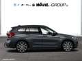 BMW X1 xDrive20i M SPORT NAVI LED GRA RFK PDC SHZG  DAB Grau - thumbnail 8