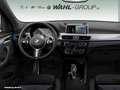 BMW X1 xDrive20i M SPORT NAVI LED GRA RFK PDC SHZG  DAB Grau - thumbnail 4