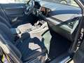 Skoda Karoq Sportline 4x4 DSG Schwarz - thumbnail 12