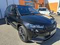 Skoda Karoq Sportline 4x4 DSG Schwarz - thumbnail 2