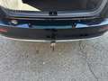 Skoda Karoq Sportline 4x4 DSG Schwarz - thumbnail 10