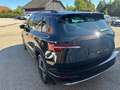 Skoda Karoq Sportline 4x4 DSG Schwarz - thumbnail 4