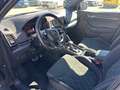 Skoda Karoq Sportline 4x4 DSG Schwarz - thumbnail 7