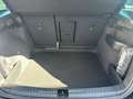 Skoda Karoq Sportline 4x4 DSG Schwarz - thumbnail 9
