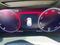 Skoda Karoq Sportline 4x4 DSG Schwarz - thumbnail 5