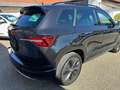 Skoda Karoq Sportline 4x4 DSG Schwarz - thumbnail 3