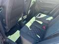 Skoda Karoq Sportline 4x4 DSG Schwarz - thumbnail 8