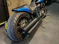 Harley-Davidson Lowrider S FXLRS Azul - thumbnail 14
