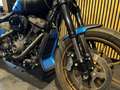 Harley-Davidson Lowrider S FXLRS Azul - thumbnail 18