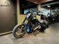 Harley-Davidson Lowrider S FXLRS Azul - thumbnail 10