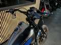 Harley-Davidson Lowrider S FXLRS Azul - thumbnail 13