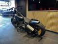 Harley-Davidson Lowrider S FXLRS Azul - thumbnail 12