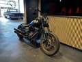 Harley-Davidson Lowrider S FXLRS Azul - thumbnail 9