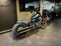 Harley-Davidson Lowrider S FXLRS Azul - thumbnail 8