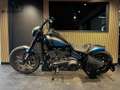 Harley-Davidson Lowrider S FXLRS Azul - thumbnail 11