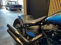 Harley-Davidson Lowrider S FXLRS Azul - thumbnail 19