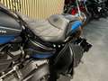 Harley-Davidson Lowrider S FXLRS Azul - thumbnail 17