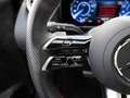 Mercedes-Benz EQA 350 4M AMG-Sport/360/Pano/Night/Totw/Sound Schwarz - thumbnail 17