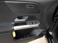 Mercedes-Benz EQA 350 4M AMG-Sport/360/Pano/Night/Totw/Sound Schwarz - thumbnail 22