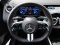 Mercedes-Benz EQA 350 4M AMG-Sport/360/Pano/Night/Totw/Sound Schwarz - thumbnail 8