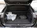 Mercedes-Benz EQA 350 4M AMG-Sport/360/Pano/Night/Totw/Sound Schwarz - thumbnail 6