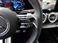 Mercedes-Benz EQA 350 4M AMG-Sport/360/Pano/Night/Totw/Sound Schwarz - thumbnail 16