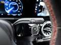 Mercedes-Benz EQA 350 4M AMG-Sport/360/Pano/Night/Totw/Sound Schwarz - thumbnail 18