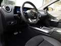 Mercedes-Benz EQA 350 4M AMG-Sport/360/Pano/Night/Totw/Sound Schwarz - thumbnail 20