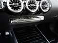 Mercedes-Benz EQA 350 4M AMG-Sport/360/Pano/Night/Totw/Sound Schwarz - thumbnail 14