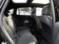 Mercedes-Benz EQA 350 4M AMG-Sport/360/Pano/Night/Totw/Sound Schwarz - thumbnail 4