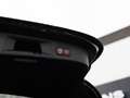 Mercedes-Benz EQA 350 4M AMG-Sport/360/Pano/Night/Totw/Sound Schwarz - thumbnail 7