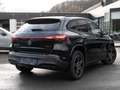 Mercedes-Benz EQA 350 4M AMG-Sport/360/Pano/Night/Totw/Sound Schwarz - thumbnail 3