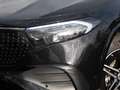 Mercedes-Benz EQA 350 4M AMG-Sport/360/Pano/Night/Totw/Sound Schwarz - thumbnail 23
