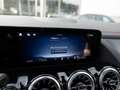Mercedes-Benz EQA 350 4M AMG-Sport/360/Pano/Night/Totw/Sound Schwarz - thumbnail 11