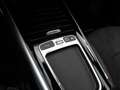 Mercedes-Benz EQA 350 4M AMG-Sport/360/Pano/Night/Totw/Sound Schwarz - thumbnail 15
