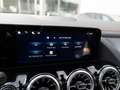 Mercedes-Benz EQA 350 4M AMG-Sport/360/Pano/Night/Totw/Sound Schwarz - thumbnail 12