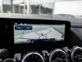 Mercedes-Benz EQA 350 4M AMG-Sport/360/Pano/Night/Totw/Sound Schwarz - thumbnail 9
