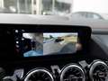 Mercedes-Benz EQA 350 4M AMG-Sport/360/Pano/Night/Totw/Sound Schwarz - thumbnail 13